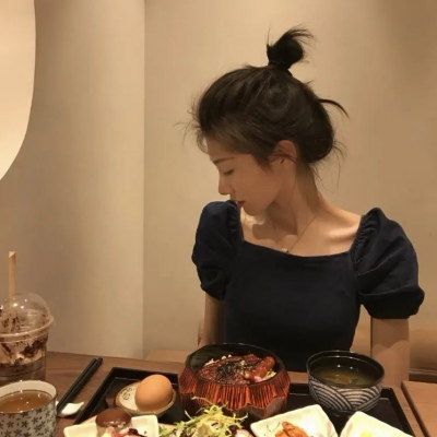 Furry角色动作绘画技巧福瑞交流群